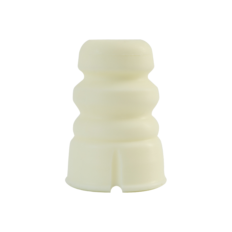 HP041 első lengéscsillapító lökhárító